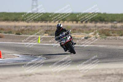 media/Sep-07-2025-Pacific Track Time (Sun) [[a6322260b9]]/C Group/Grapevine/